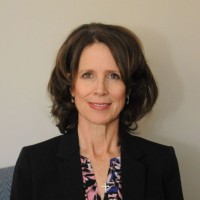 Grace Wandling, Cpa