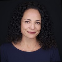 Stephanie Miller