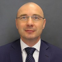 Roberto Rosini