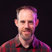 Ian Downing