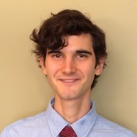 Daniel Martin