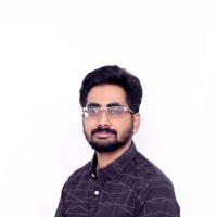 vaibhav mehta