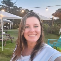 Viviana Parra