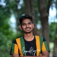 Abhijit Panda