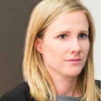 Kathryn Ball