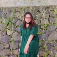 Yeremia Risky Putri Marshanda