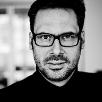 Markus C. Hurek