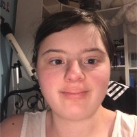 Ceridwen Invernizzi Milne