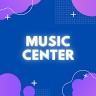 Music Center