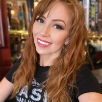 Betty Jeanne Maki