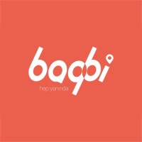 Baqbi Türkiye
