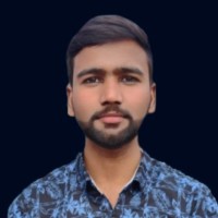 Mohsin Aslam