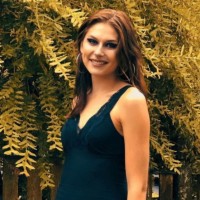 Pailey Baczek-Kirby