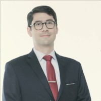 Daniel Romero
