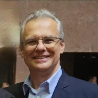 RICARDO BORGES MAGALDI