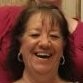 Faye Beyer