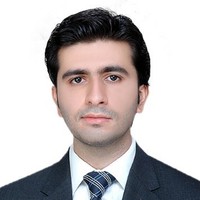Nouman Naseer