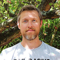 Kristian Svensson