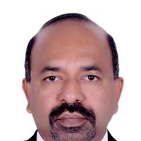 Sreekumar Pillai