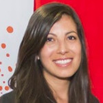Patricia García
