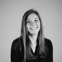 Allison Langford