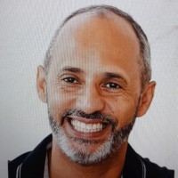 Marcos De Lima Alves
