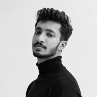 Mohammed Hafiz