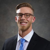 Caleb Hancock