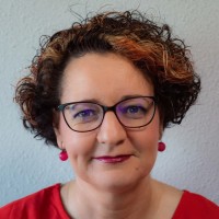 Marta Villafranca Serrano