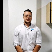 Jose Luis Zea Madrid