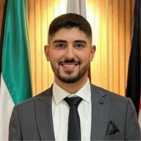 Rami Al Khatib