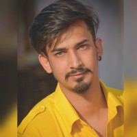 Shubham Gulati
