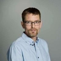 Pasi Rompasaari