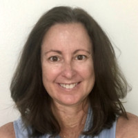 Deborah Siegel Passantino