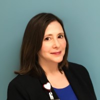 Donna Belcinski