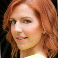 Emily Drennan