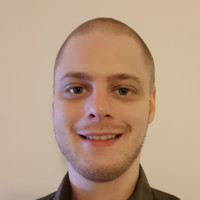 Morten Remon Jensen