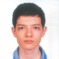 Hasan Tahsin Yeşilyurt