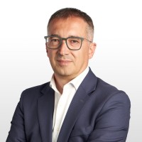 Gian Luca Zuccarello