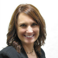 Leslie Gardner