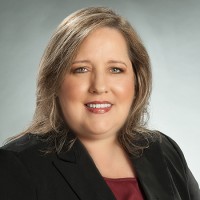 Tammy Boffill