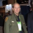 Robert J. Gilmore