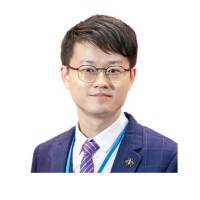 柯兆陽