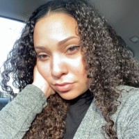 Tanaia Wilhite