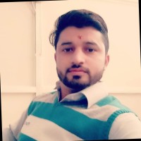 Vinay Singh