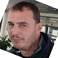 Florent Lemettais
