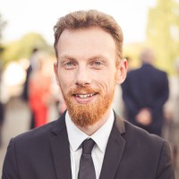 Bertrand Lourdel