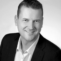 Marc-Oliver Kochan