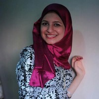 Reem Alsanosy