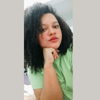 Verbênia Gomes